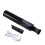 Small  Vacuum Cleaner, Portable, Powerful, Handheld, Wireless Desktop Cleaning, Keyboard, Piano Cleaner 1