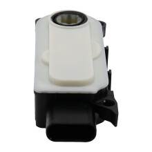 Motorino Servomotore per Alette Della Griglia Attive, Codice Ricambio 71300-30A-A01, per Accord CY1 2023-2025, Motorino per Alette 'Aria del