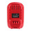 Adapter BPS18MAN Battery Adapter for  Turn Flat Push  18V 20V Lithium Battery Conversion 1