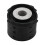 Rear Suspension Bushing Rear Axle Support Bushing OE 33311092517 for  3 Series E46 X3 E83 Z4 E85 E86 1