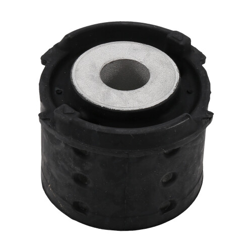 Rear Suspension Bushing Rear Axle Support Bushing OE 33311092517 for  3 Series E46 X3 E83 Z4 E85 E86
