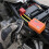 12V Motorcycle Battery Cut Off  Anti-Leakage Power Disconnect  Remote Battery Disconnect 5