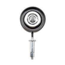 Drive Belt Tensioner Idler Pulley OE 11925-31U05 11925-31U0C for Cefiro Maxima Murano Quest I30 I35 VQ