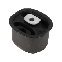 Engine Torque Rod Bushing Large 11350-5NA0A 113505NA0A for Altima QX50 QX55 2019-2025 2.0L Front Right