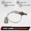 Front Lambda O2 Oxygen Sensor for  ECOSPORT 1.5 1.6 2012- KA+ III 1.2 2016- CV1A-9F472-AA 1788457 CV1A9F472AA 4