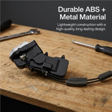 Attuatore Serratura Porta per 6 (GG / GY) 2002-2007 BJ6E-73-310F BJ6G-72-310M Posteriore Destra
