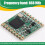 RFM95W LoRa SX1278 Spread Spectrum Wireless Module LoRa Wireless Transceiver Module Low Power SPI Interface for IoT A 3