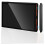 For  2 TV Dock Cover Accessories Plastic Material Left and Right for NS2 Dustproof Game Accessories 4
