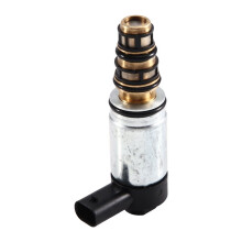 Car Air Compressor Control Valve 10557C for Envision Cruze Verano Impala LaCrosse