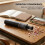 Small  Vacuum Cleaner, Portable, Powerful, Handheld, Wireless Desktop Cleaning, Keyboard, Piano Cleaner 3