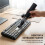 Small  Vacuum Cleaner, Portable, Powerful, Handheld, Wireless Desktop Cleaning, Keyboard, Piano Cleaner 4