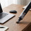 Small  Vacuum Cleaner, Portable, Powerful, Handheld, Wireless Desktop Cleaning, Keyboard, Piano Cleaner 6