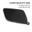 39837673 Front Bumper Tow Hook Cover for  V40  Country 5