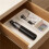 Small  Vacuum Cleaner, Portable, Powerful, Handheld, Wireless Desktop Cleaning, Keyboard, Piano Cleaner 5
