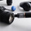 Small  Vacuum Cleaner, Portable, Powerful, Handheld, Wireless Desktop Cleaning, Keyboard, Piano Cleaner 7