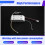 and Stepless Dimming Ceiling Fan Light Controller 24V with Replacement Remote Control for Fan Light 3