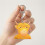 Keychain 2