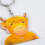 Keychain 3