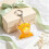 Keychain 6