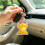 Keychain 7