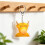 Keychain 5