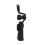 For   Pro Fill Light Adjustable Brightness LED Light Quick-Release Gimbal Selfie Light 4