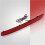 LED Rear Bumper Reflector Light Tail Signal Lamp for  Transporter T5 2012 - 2016 Caravelle Multivan 5