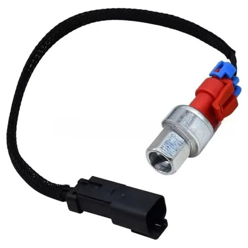 114-5333 1145333 Drucksensor für -Teile, Baggerzubehör 2