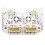 1Pair Headlight DRL Light Source LED Module Boards for  Fabia 2022-2025 B342998-E/PCB B343003-E/PCB 1