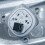 Car Digital Headlight DRL Light Source LED Turn Signal Module for - S-Class W223 S500 21-23 1420000713 R 3