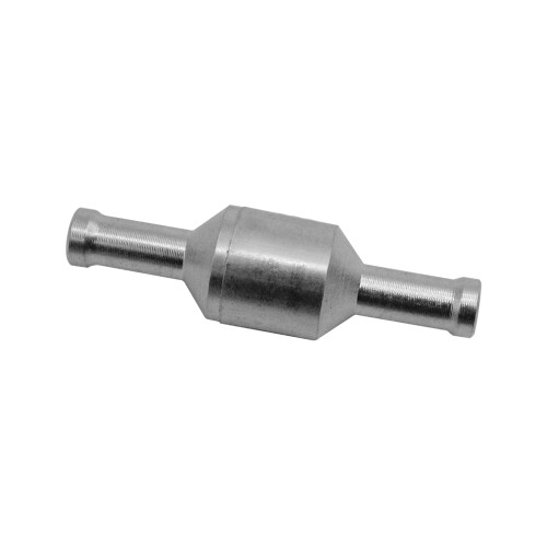 Rückschlagventil 6mm Benzin Diesel