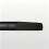 For  2 TV Dock Cover Accessories Plastic Material Left and Right for NS2 Dustproof Game Accessories 3