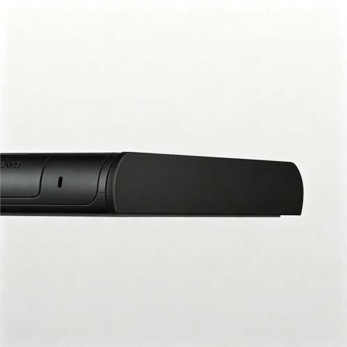 For  2 TV Dock Cover Accessories Plastic Material Left and Right for NS2 Dustproof Game Accessories 2