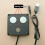 Speaker USB with Magnetic Fixation for Desktop Computer Audio System 1