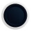 Fingerprint Recognition Module HLK-ZW111 Low Power Finger Detection Integrated Fingerprint Sensor for Door Access Lock 3