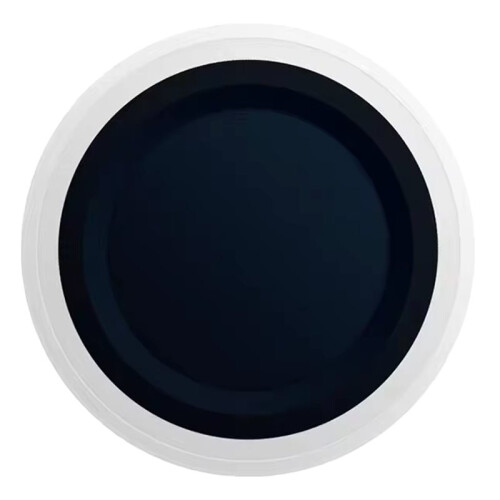 Fingerprint Recognition Module HLK-ZW111 Low Power Finger Detection Integrated Fingerprint Sensor for Door Access Lock 2
