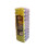 Flechettes Dart Zone 100 Pcs Dans Une Boite 1
