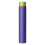 Flechettes Dart Zone 100 Pcs Dans Une Boite 3