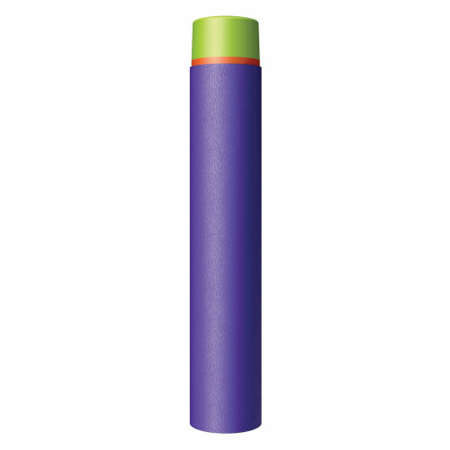 Flechettes Dart Zone 100 Pcs Dans Une Boite 2