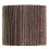 Einhell Einhell Original 120 x 100 mm Sanding Strip Brush 1