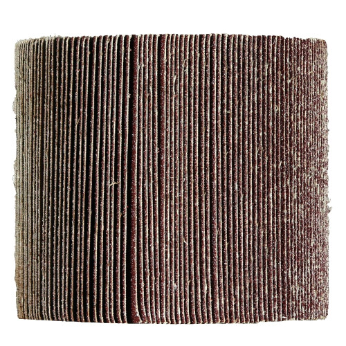 Einhell Einhell Original 120 x 100 mm Sanding Strip Brush