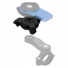 Motorcycle Vibration Damper - FY_Surprise Gift