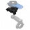 Motorcycle Vibration Damper - FY_Surprise Gift 1