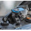 Motorcycle Vibration Damper - FY_Surprise Gift 2