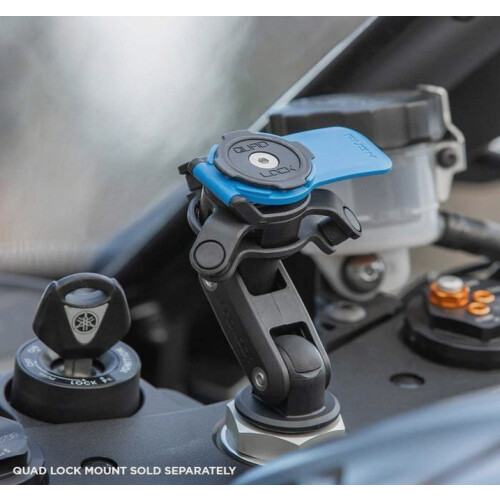 Motorcycle Vibration Damper - FY_Surprise Gift 1