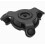 Motorcycle Vibration Damper - FY_Surprise Gift 4