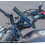 Motorcycle Vibration Damper - FY_Surprise Gift 5