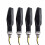 4 x kompatible Motorrad-Blinker - ABI_Überraschungsgeschenk 3