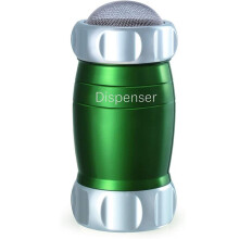 Saupoudreuse e - Marcato