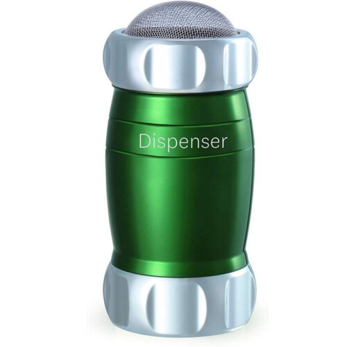 Saupoudreuse e - Marcato